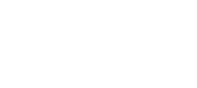 Fortinet