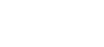 HashiCorp logo