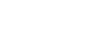 Lenovo logo