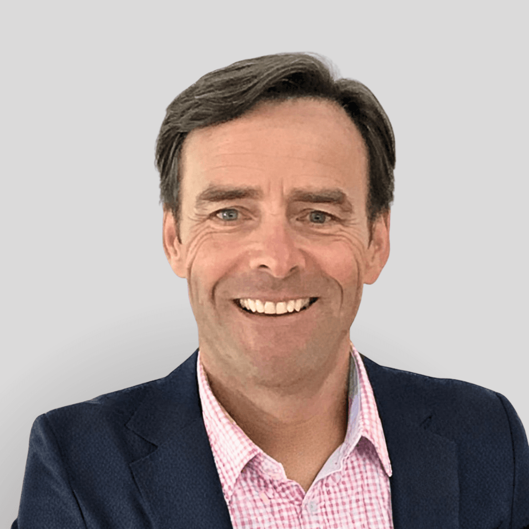 Philip Milne