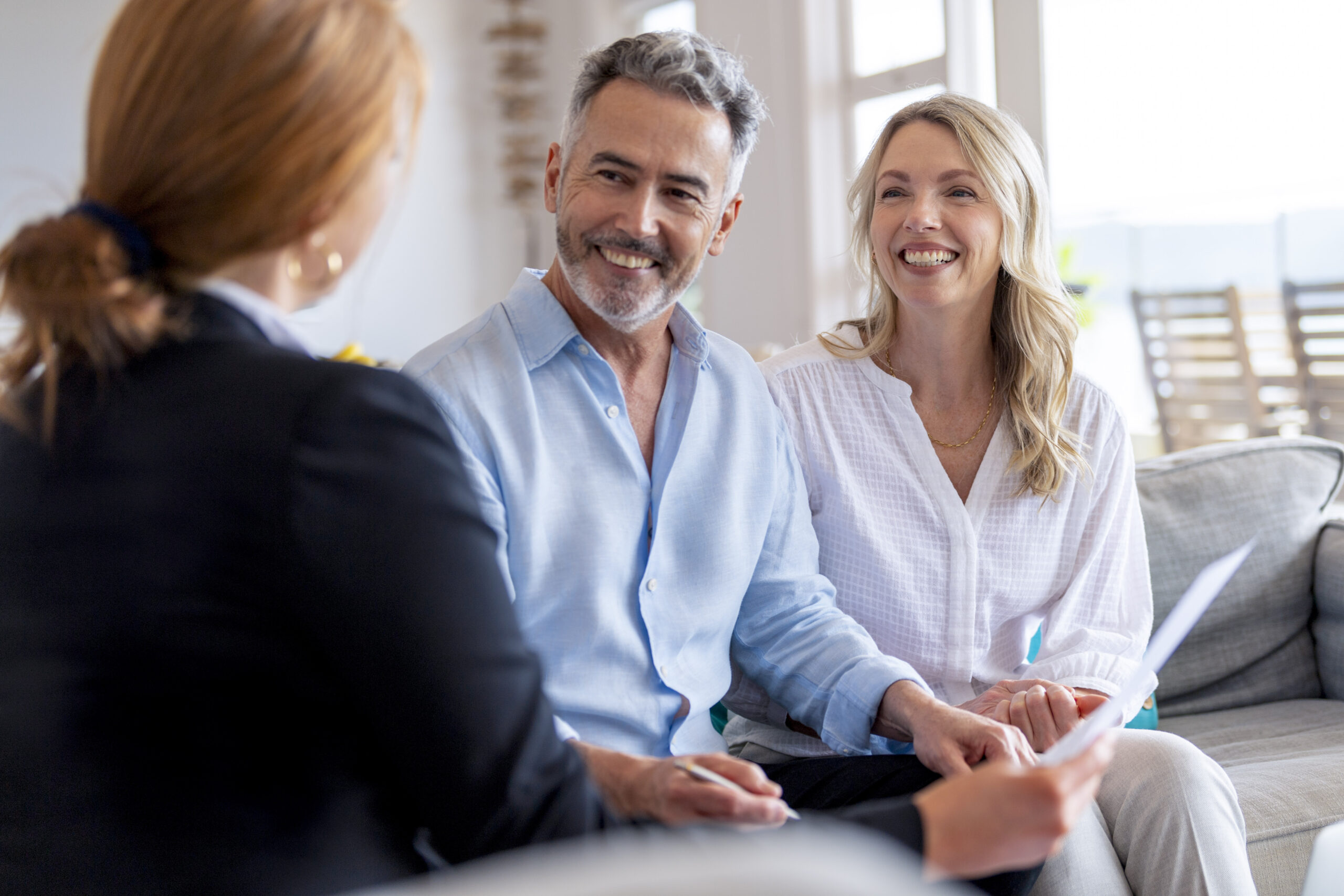 Rapid Deployments Help Support Fivefold Increase in Business Volume Whilst Bolstering Security