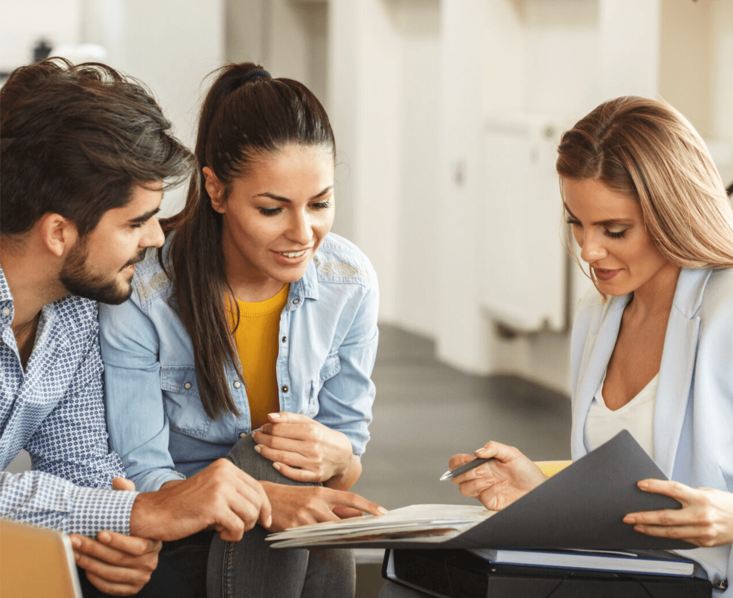 Dr Migrate Gives Visibility Over Full Technology Estate