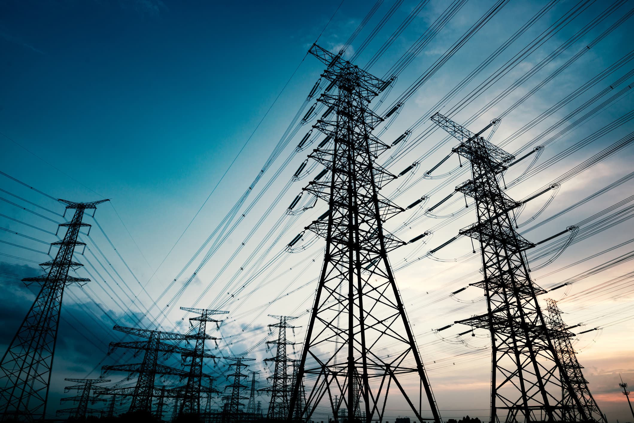 Accelerating Digital Transformation In Azure Cloud