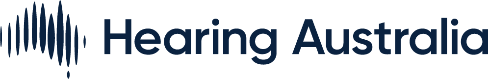 Hearing Australia