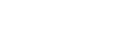 Dedalus