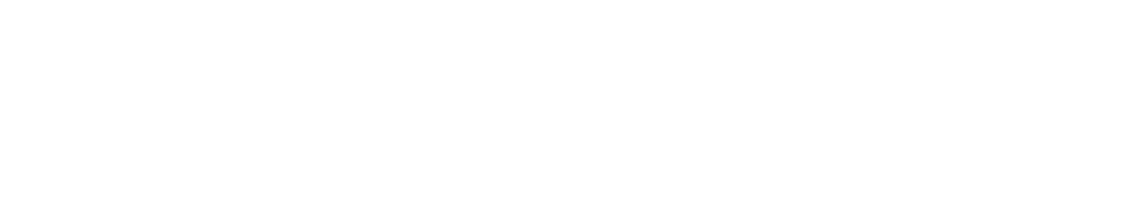 Healthscope