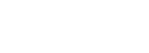 Hearing Australia